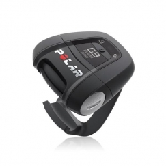 Polar G1 GPS Sensor Leihger�t