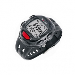Polar S725x Leihger�t